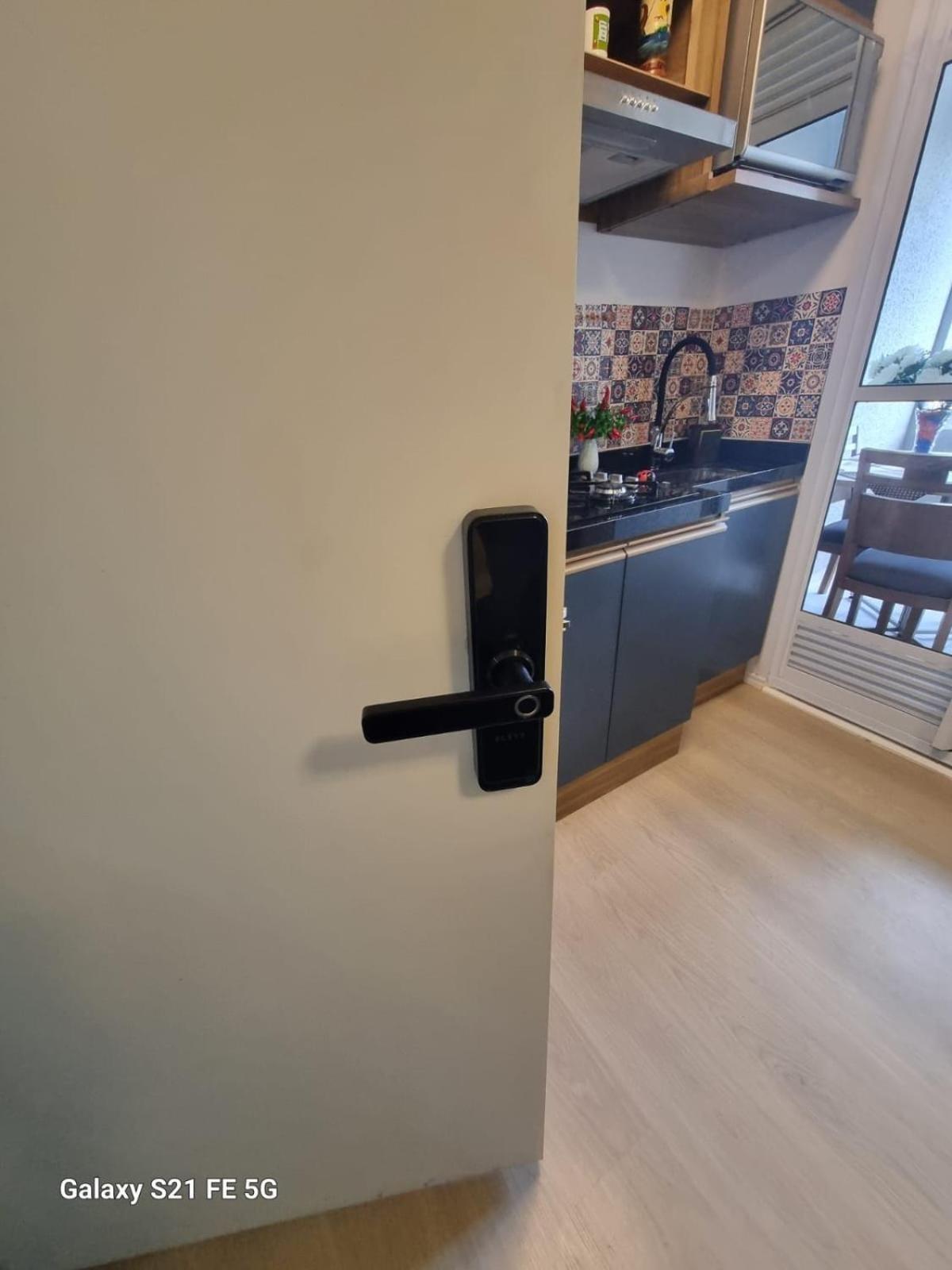 Apto Aconchegante Proximo Ao Aeroporto Congonhas Apartamento *