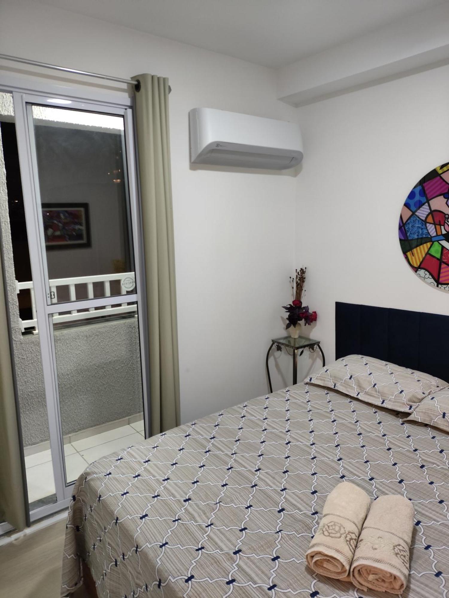 Apartamento Apto Aconchegante Proximo Ao Aeroporto Congonhas *